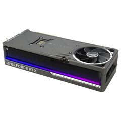 Rog Strix RTX 5090 32gb