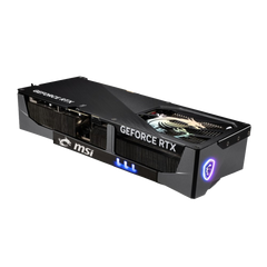 Gaming x trio RTX 5090 32gb