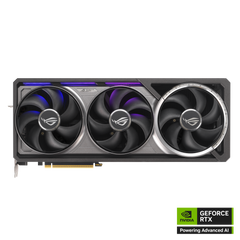 Rog Strix RTX 5090 32gb