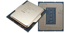core i9 14900k