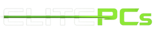 ElitePcBuilds