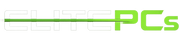 ElitePcBuilds