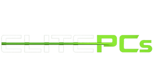 ElitePcBuilds
