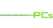 ElitePcBuilds