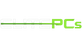 ElitePcBuilds