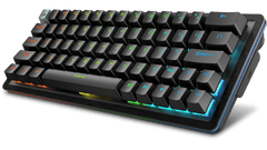Mountain Everest 60 keyboard