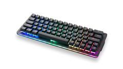Mountain Everest 60 keyboard