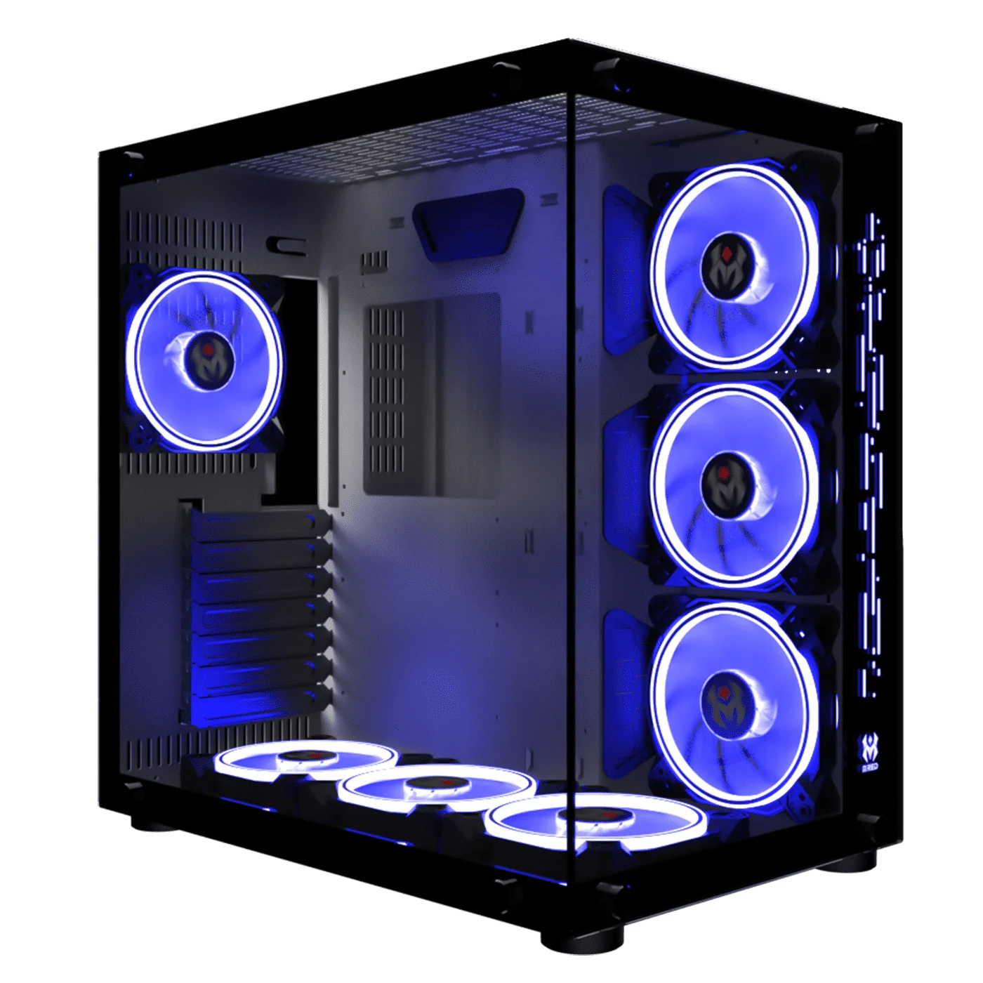 Ryzen 5 5600 rtx  5060