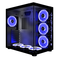 Ryzen 5 5600 rtx  5060