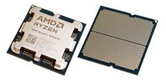 amd ryzen 9 9800x3d