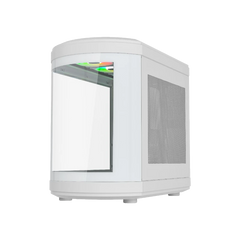 Thunder Rogue TGC-657 Premium Gaming CASE